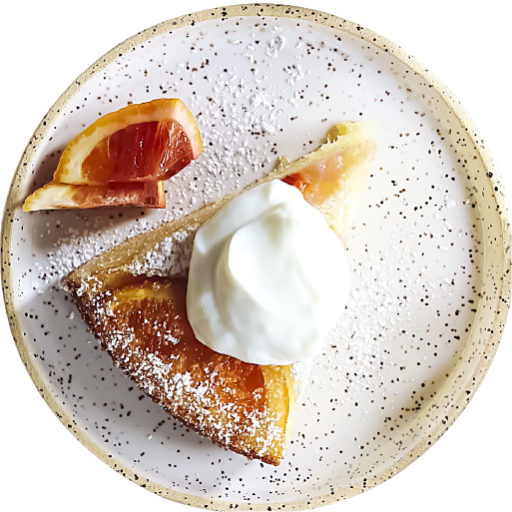 Pastelería europea thumbnail