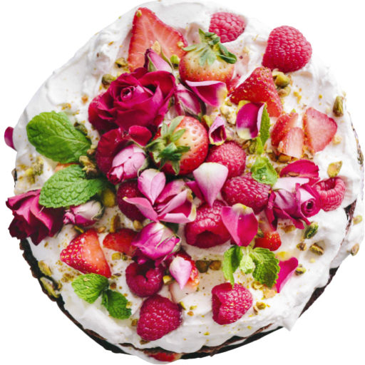 Delicias Frutales thumbnail