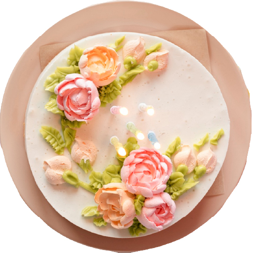 Decoraciones únicas thumbnail