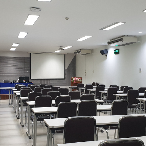 Catering Empresarial thumbnail