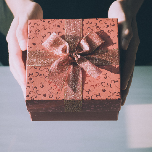 Cajas Sorpresa thumbnail