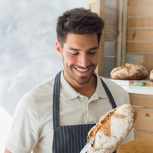 Kevin Roldán thumbnail